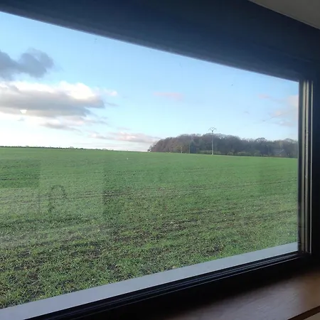 Chez Anatole Vakantiehuis Namen