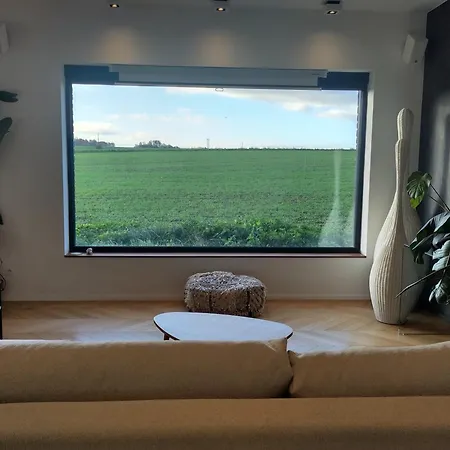 Chez Anatole * Namen