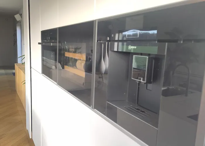 Hébergement de vacances Chez Anatole *