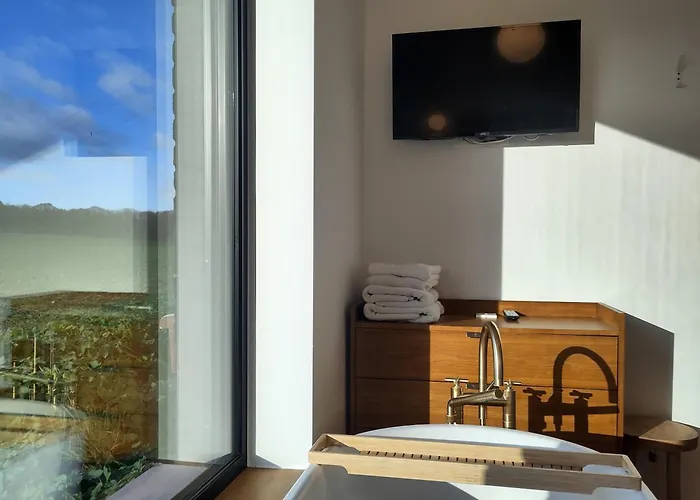 Chez Anatole * Namur